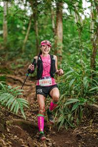 BIB: 5503
                            <button type="button" onclick="openModal(22501935)" class="btn btn-primary btn-sm float-right btn-popup" data-toggle="modal" data-target=".modal-high-quality">
                        <i class="fas fa-shopping-cart"></i> Add to Cart
                    </button>
                                            <button type="button" onclick="isThisMe(22501935, true)" class="btn btn-success btn-sm float-right btn-popup btn-isme hidden" data-toggle="tooltip" data-placement="bottom" title="นี่คือรูปของคุณใช่ไหม คลิกที่นี่เพื่อเอาเข้าอัลบั้ม">
                        <i class="fas fa-plus"></i> Add to album
                    </button>
                    <button type="button" onclick="isThisMe(22501935, false)" class="btn btn-warning btn-sm float-right btn-popup btn-isnotme hidden">
                        <i class="fas fa-ban"></i> Remove from album
                    </button>